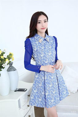 紅七時(shí)尚服飾店限時(shí)特價(jià)，大埔信息廣場引領(lǐng)潮流新風(fēng)尚
